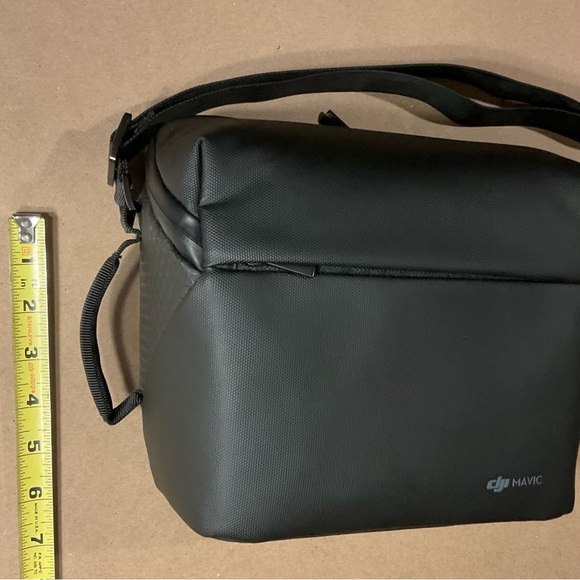 DJI Mavic Travel Case - Picture 14 of 16